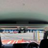 daihatsu atrai 2023 quick_quick_3BD-S700W_S700W-0002553 image 17