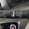 honda n-box 2014 -HONDA--N BOX DBA-JF1--JF1-1404064---HONDA--N BOX DBA-JF1--JF1-1404064- image 5