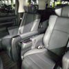 toyota alphard 2022 quick_quick_3BA-AGH30W_AGH30-0439192 image 6