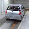 suzuki alto 2012 -SUZUKI--Alto HA25S-834186---SUZUKI--Alto HA25S-834186- image 6