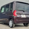 daihatsu tanto 2015 quick_quick_LA600S_LA600S-0257305 image 9