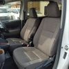 toyota sienta 2024 CFJ1731983 image 10