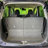 nissan dayz 2016 CFJ1615026 image 12