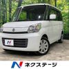 suzuki spacia 2014 -SUZUKI--Spacia DBA-MK32S--MK32S-211034---SUZUKI--Spacia DBA-MK32S--MK32S-211034- image 1