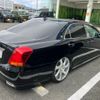 toyota crown-majesta 2009 CFJ1811846 image 4