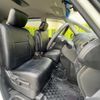 nissan serena 2014 -NISSAN--Serena DAA-HFC26--HFC26-229233---NISSAN--Serena DAA-HFC26--HFC26-229233- image 8