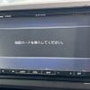 honda n-one 2019 -HONDA--N ONE DBA-JG1--JG1-1312957---HONDA--N ONE DBA-JG1--JG1-1312957- image 21