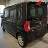 daihatsu tanto 2013 -DAIHATSU--Tanto LA600S--LA600S-0032698---DAIHATSU--Tanto LA600S--LA600S-0032698- image 2