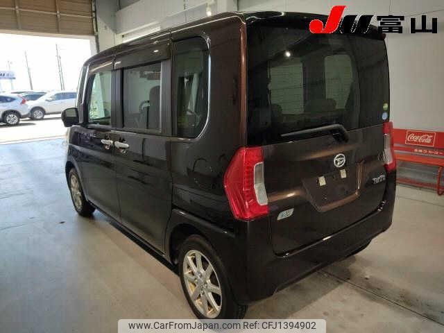 daihatsu tanto 2013 -DAIHATSU--Tanto LA600S--LA600S-0032698---DAIHATSU--Tanto LA600S--LA600S-0032698- image 2