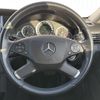 mercedes-benz e-class 2009 -MERCEDES-BENZ--Benz E Class DBA-212054C--WDD2120542A035150---MERCEDES-BENZ--Benz E Class DBA-212054C--WDD2120542A035150- image 24