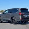 lexus lx 2016 quick_quick_DBA-URJ201W_URJ201-4203195 image 14