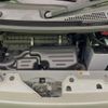 daihatsu move-canbus 2018 CFJ1720663 image 18