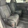 toyota vellfire 2012 CFJ1852796 image 10
