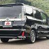toyota voxy 2014 CFJ1646452 image 2