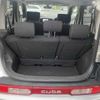 nissan cube 2010 TE3877 image 6