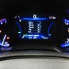 toyota corolla-touring-wagon 2021 CFJ1713283 image 13