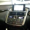 lexus nx 2016 CFJ1810736 image 17