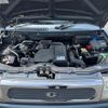 suzuki alto-lapin 2006 quick_quick_HE21S_HE21S-598839 image 16
