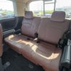 mitsubishi delica-d5 2013 -MITSUBISHI 【水戸 302ｾ2580】--Delica D5 CV1W--0903928---MITSUBISHI 【水戸 302ｾ2580】--Delica D5 CV1W--0903928- image 7