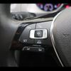 volkswagen golf 2015 -VOLKSWAGEN--VW Golf AUCJZ--FW153030---VOLKSWAGEN--VW Golf AUCJZ--FW153030- image 22