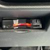daihatsu rocky 2022 quick_quick_A201S_A201S-0003166 image 7