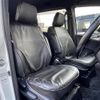 toyota noah 2020 -TOYOTA--Noah 3BA-ZRR80W--ZRR80-0633451---TOYOTA--Noah 3BA-ZRR80W--ZRR80-0633451- image 11