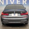 bmw 3-series 2019 -BMW--BMW 3 Series 3BA-5F20--WBA5R12050AK71514---BMW--BMW 3 Series 3BA-5F20--WBA5R12050AK71514- image 13