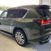 lexus lx 2023 CFJ1745531 image 9