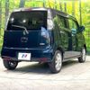 suzuki mr-wagon 2014 -SUZUKI--MR Wagon DBA-MF33S--MF33S-240997---SUZUKI--MR Wagon DBA-MF33S--MF33S-240997- image 18