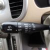 nissan moco 2006 CFJ1846184 image 45
