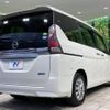 nissan serena 2017 -NISSAN--Serena DAA-GC27--GC27-007719---NISSAN--Serena DAA-GC27--GC27-007719- image 18