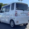 toyota pixis-mega 2019 -TOYOTA--Pixis Mega DBA-LA700A--LA700A-0020219---TOYOTA--Pixis Mega DBA-LA700A--LA700A-0020219- image 15