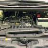 toyota noah 2023 quick_quick_MZRA90W_MZRA90-0054168 image 18