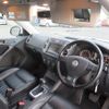 volkswagen tiguan 2009 RAO_12317 image 15