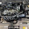 mazda demio 2024 CFJ1551126 image 18
