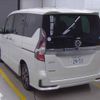 nissan serena 2021 -NISSAN 【飛鳥 300ｻ2853】--Serena GFC27-233045---NISSAN 【飛鳥 300ｻ2853】--Serena GFC27-233045- image 2