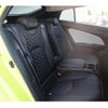 toyota prius-phv 2018 -TOYOTA--Prius PHV DLA-ZVW52--ZVW52-3089847---TOYOTA--Prius PHV DLA-ZVW52--ZVW52-3089847- image 15