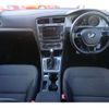 volkswagen golf-variant 2015 GOO_JP_700080044130240729002 image 29