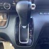 honda n-box 2019 -HONDA--N BOX DBA-JF3--JF3-1197329---HONDA--N BOX DBA-JF3--JF3-1197329- image 22