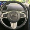 daihatsu tanto 2018 -DAIHATSU--Tanto DBA-LA600S--LA600S-0703693---DAIHATSU--Tanto DBA-LA600S--LA600S-0703693- image 12