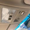 toyota crown-majesta 2006 CFJ1811794 image 21