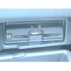 nissan serena 2020 -NISSAN--Serena 6AA-HFC27--HFC27-095514---NISSAN--Serena 6AA-HFC27--HFC27-095514- image 18