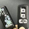 honda n-box 2015 -HONDA--N BOX DBA-JF1--JF1-2501182---HONDA--N BOX DBA-JF1--JF1-2501182- image 5