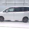 toyota voxy 2009 -TOYOTA--Voxy DBA-ZRR70G--ZRR70-0234888---TOYOTA--Voxy DBA-ZRR70G--ZRR70-0234888- image 9