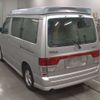 mazda bongo-brawny-truck 2001 -MAZDA--Bongo Brawny AFT KH-SGL5--SGL5-500083---MAZDA--Bongo Brawny AFT KH-SGL5--SGL5-500083- image 11