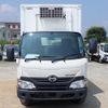 hino dutro 2017 -HINO--Hino Dutoro TKG-XZC605M--XZC605-0016443---HINO--Hino Dutoro TKG-XZC605M--XZC605-0016443- image 5