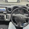 nissan nv350-caravan-van 2019 quick_quick_CBF-VR2E26_117683 image 5