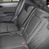mitsubishi eclipse-cross 2020 CFJ1530053 image 5