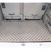 nissan clipper-rio 2018 -NISSAN--Clipper Rio ABA-DR17W--DR17W-144765---NISSAN--Clipper Rio ABA-DR17W--DR17W-144765- image 30