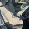 daihatsu cast 2017 CFJ1624326 image 19